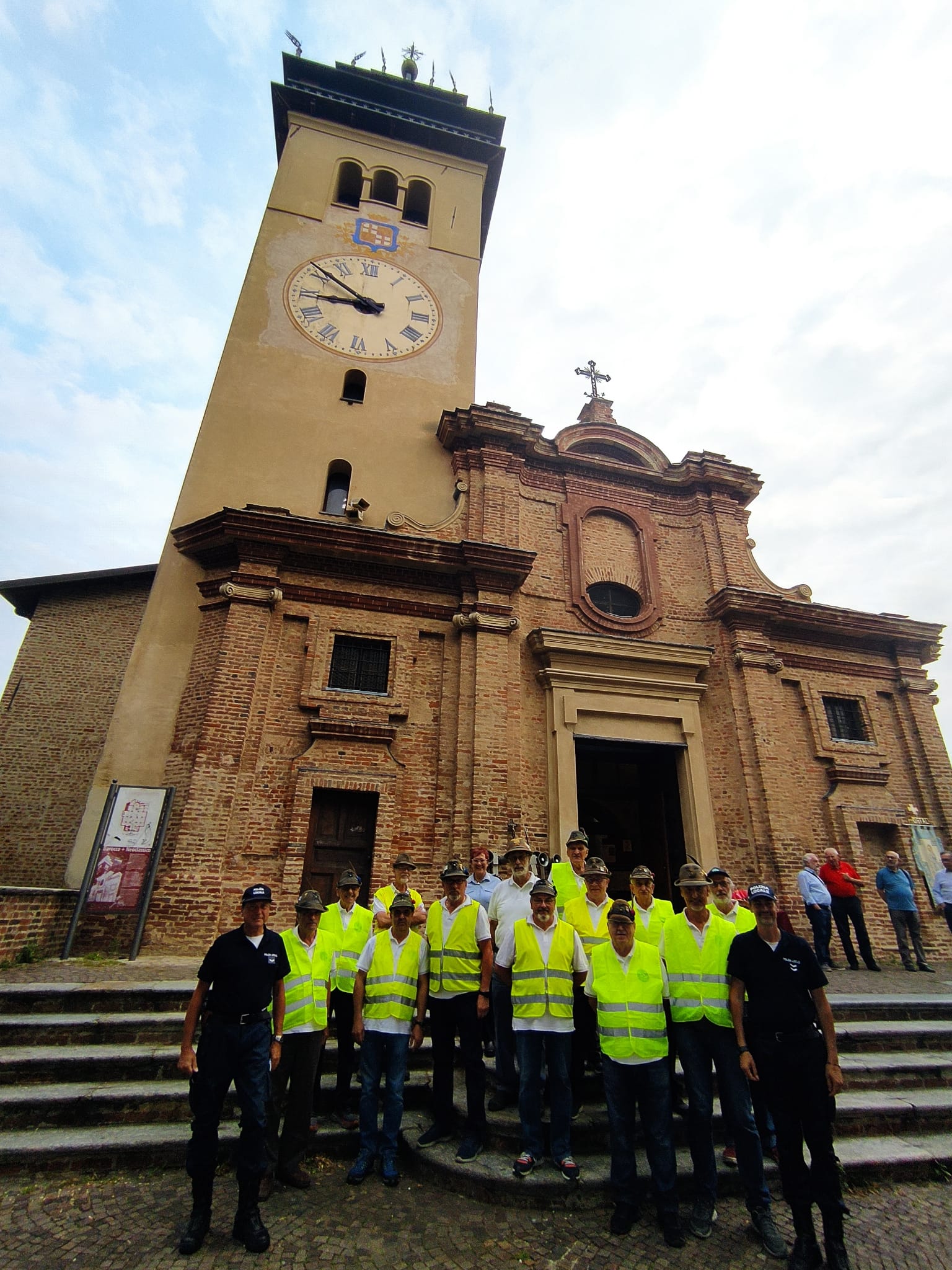 2306 San Giorgio 6.jpg